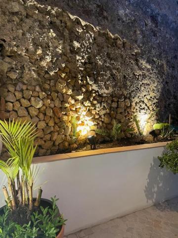 Casa Alegria - Ocean View Apartment - Centre Lagos Exterior photo